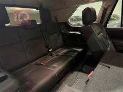 تويوتا سيكويا